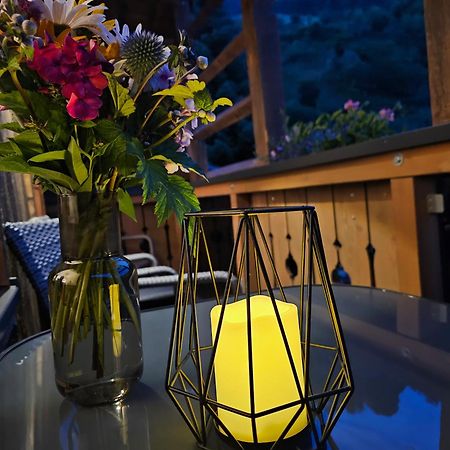 Der Zirmhof In Saalbach - Joker Card Included In Summer エクステリア 写真